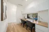 70 Melba Street, Downer ACT 2602-Image