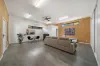 70 Melba Street, Downer ACT 2602-Image