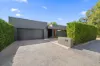 70 Melba Street, Downer ACT 2602-Image