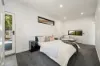 70 Melba Street, Downer ACT 2602-Image