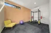 70 Melba Street, Downer ACT 2602-Image