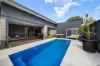 70 Melba Street, Downer ACT 2602-Image
