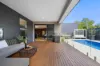 70 Melba Street, Downer ACT 2602-Image