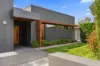 70 Melba Street, Downer ACT 2602-Image