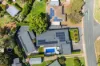 70 Melba Street, Downer ACT 2602-Image