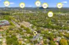 70 Melba Street, Downer ACT 2602-Image