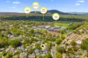 70 Melba Street, Downer ACT 2602-Image
