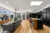 70 Melba Street, Downer ACT 2602-Image