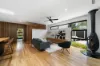 70 Melba Street, Downer ACT 2602-Image