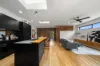 70 Melba Street, Downer ACT 2602-Image
