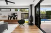 70 Melba Street, Downer ACT 2602-Image