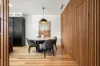 70 Melba Street, Downer ACT 2602-Image