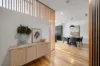 70 Melba Street, Downer ACT 2602-Image