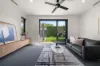 70 Melba Street, Downer ACT 2602-Image