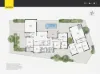 70 Melba Street, Downer ACT 2602-Floorplan