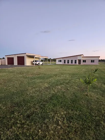 70 Melrose Road, Tinana South, Qld 4650