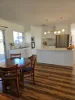 70 Melrose Road, Tinana South, Qld 4650-Image