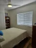 70 Melrose Road, Tinana South, Qld 4650-Image