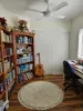 70 Melrose Road, Tinana South, Qld 4650-Image