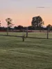 70 Melrose Road, Tinana South, Qld 4650-Image