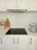 70 Melrose Road, Tinana South, Qld 4650-Image