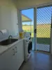 70 Melrose Road, Tinana South, Qld 4650-Image