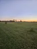 70 Melrose Road, Tinana South, Qld 4650-Image