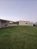 70 Melrose Road, Tinana South, Qld 4650-Image