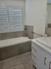 70 Melrose Road, Tinana South, Qld 4650-Image