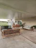 70 Melrose Road, Tinana South, Qld 4650-Image