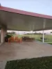 70 Melrose Road, Tinana South, Qld 4650-Image
