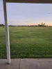 70 Melrose Road, Tinana South, Qld 4650-Image
