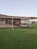70 Melrose Road, Tinana South, Qld 4650-Image