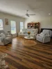 70 Melrose Road, Tinana South, Qld 4650-Image