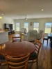 70 Melrose Road, Tinana South, Qld 4650-Image