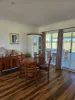 70 Melrose Road, Tinana South, Qld 4650-Image