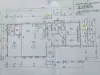 70 Melrose Road, Tinana South, Qld 4650-Floorplan