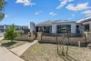 70 Mennock Approach, Baldivis WA 6171-Image
