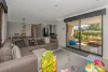 70 Mennock Approach, Baldivis WA 6171-Image
