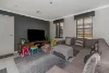 70 Mennock Approach, Baldivis WA 6171-Image