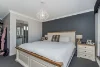 70 Mennock Approach, Baldivis WA 6171-Image