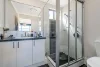 70 Mennock Approach, Baldivis WA 6171-Image