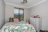 70 Mennock Approach, Baldivis WA 6171-Image