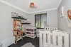 70 Mennock Approach, Baldivis WA 6171-Image