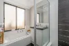 70 Mennock Approach, Baldivis WA 6171-Image