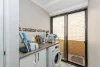 70 Mennock Approach, Baldivis WA 6171-Image