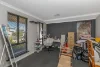 70 Mennock Approach, Baldivis WA 6171-Image