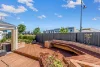70 Mennock Approach, Baldivis WA 6171-Image