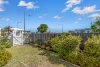 70 Mennock Approach, Baldivis WA 6171-Image