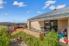 70 Mennock Approach, Baldivis WA 6171-Image